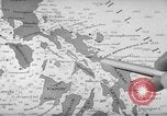 Image of Battle of Cape Engano Pacific ocean, 1944, second 34 stock footage video 65675068317