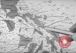 Image of Battle of Cape Engano Pacific ocean, 1944, second 35 stock footage video 65675068317