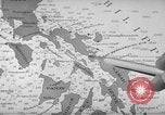 Image of Battle of Cape Engano Pacific ocean, 1944, second 36 stock footage video 65675068317
