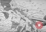 Image of Battle of Cape Engano Pacific ocean, 1944, second 37 stock footage video 65675068317