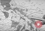 Image of Battle of Cape Engano Pacific ocean, 1944, second 38 stock footage video 65675068317
