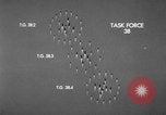 Image of Battle of Cape Engano Pacific ocean, 1944, second 53 stock footage video 65675068317