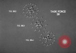 Image of Battle of Cape Engano Pacific ocean, 1944, second 57 stock footage video 65675068317
