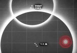Image of Battle of Cape Engano Pacific ocean, 1944, second 62 stock footage video 65675068317
