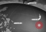 Image of Battle of Cape Engaño Pacific Ocean, 1944, second 5 stock footage video 65675068318