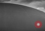 Image of Battle of Cape Engaño Pacific Ocean, 1944, second 40 stock footage video 65675068318