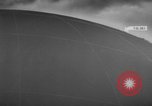 Image of Battle of Cape Engaño Pacific Ocean, 1944, second 42 stock footage video 65675068318