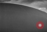 Image of Battle of Cape Engaño Pacific Ocean, 1944, second 47 stock footage video 65675068318