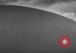 Image of Battle of Cape Engaño Pacific Ocean, 1944, second 52 stock footage video 65675068318