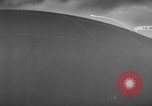 Image of Battle of Cape Engaño Pacific Ocean, 1944, second 53 stock footage video 65675068318