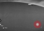 Image of Battle of Cape Engaño Pacific Ocean, 1944, second 54 stock footage video 65675068318