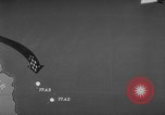 Image of Battle of Cape Engaño Pacific Ocean, 1944, second 55 stock footage video 65675068318