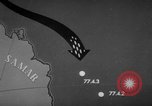 Image of Battle of Cape Engaño Pacific Ocean, 1944, second 57 stock footage video 65675068318