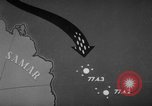 Image of Battle of Cape Engaño Pacific Ocean, 1944, second 58 stock footage video 65675068318