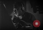 Image of Battle of Cape Engaño Pacific Ocean, 1944, second 59 stock footage video 65675068318