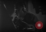 Image of Battle of Cape Engaño Pacific Ocean, 1944, second 60 stock footage video 65675068318