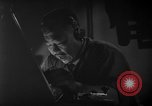 Image of Battle of Cape Engaño Pacific Ocean, 1944, second 62 stock footage video 65675068318
