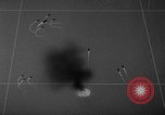Image Bataille du cap Engaño Océan Pacifique, 1945, de la seconde 1 séquences d'archives historiques vidéo 65675068319