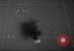 Image Bataille du cap Engaño Océan Pacifique, 1945, de la seconde 3 séquences d'archives historiques vidéo 65675068319