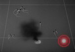 Image Bataille du cap Engaño Océan Pacifique, 1945, de la seconde 5 séquences d'archives historiques vidéo 65675068319