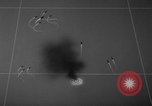 Image Bataille du cap Engaño Océan Pacifique, 1945, de la seconde 11 séquences d'archives historiques vidéo 65675068319