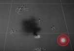 Image Bataille du cap Engaño Océan Pacifique, 1945, de la seconde 12 séquences d'archives historiques vidéo 65675068319