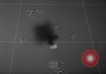 Image Bataille du cap Engaño Océan Pacifique, 1945, de la seconde 14 séquences d'archives historiques vidéo 65675068319