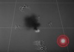 Image Bataille du cap Engaño Océan Pacifique, 1945, de la seconde 15 séquences d'archives historiques vidéo 65675068319