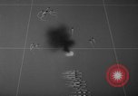 Image Bataille du cap Engaño Océan Pacifique, 1945, de la seconde 16 séquences d'archives historiques vidéo 65675068319