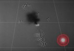 Image Bataille du cap Engaño Océan Pacifique, 1945, de la seconde 24 séquences d'archives historiques vidéo 65675068319