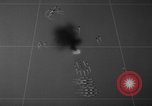 Image Bataille du cap Engaño Océan Pacifique, 1945, de la seconde 26 séquences d'archives historiques vidéo 65675068319