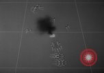 Image Bataille du cap Engaño Océan Pacifique, 1945, de la seconde 27 séquences d'archives historiques vidéo 65675068319