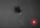 Image Bataille du cap Engaño Océan Pacifique, 1945, de la seconde 29 séquences d'archives historiques vidéo 65675068319