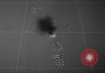 Image Bataille du cap Engaño Océan Pacifique, 1945, de la seconde 30 séquences d'archives historiques vidéo 65675068319