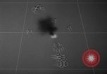 Image Bataille du cap Engaño Océan Pacifique, 1945, de la seconde 43 séquences d'archives historiques vidéo 65675068319