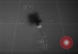 Image Bataille du cap Engaño Océan Pacifique, 1945, de la seconde 46 séquences d'archives historiques vidéo 65675068319