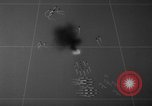 Image Bataille du cap Engaño Océan Pacifique, 1945, de la seconde 48 séquences d'archives historiques vidéo 65675068319