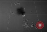 Image Bataille du cap Engaño Océan Pacifique, 1945, de la seconde 49 séquences d'archives historiques vidéo 65675068319
