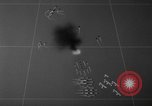 Image Bataille du cap Engaño Océan Pacifique, 1945, de la seconde 50 séquences d'archives historiques vidéo 65675068319