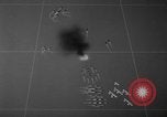 Image Bataille du cap Engaño Océan Pacifique, 1945, de la seconde 53 séquences d'archives historiques vidéo 65675068319