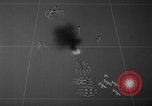 Image Bataille du cap Engaño Océan Pacifique, 1945, de la seconde 54 séquences d'archives historiques vidéo 65675068319