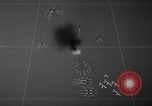 Image Bataille du cap Engaño Océan Pacifique, 1945, de la seconde 55 séquences d'archives historiques vidéo 65675068319