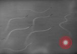 Image Bataille du cap Engaño Océan Pacifique, 1945, de la seconde 57 séquences d'archives historiques vidéo 65675068319