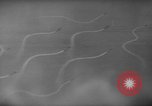 Image Bataille du cap Engaño Océan Pacifique, 1945, de la seconde 59 séquences d'archives historiques vidéo 65675068319