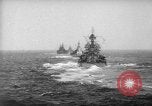 Image Bataille de Leyte Golfe Océan Pacifique, 1944, de la seconde 33 séquences d'archives historiques vidéo 65675068320