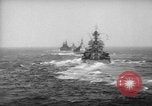 Image Bataille de Leyte Golfe Océan Pacifique, 1944, de la seconde 34 séquences d'archives historiques vidéo 65675068320