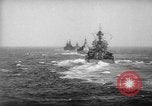Image Bataille de Leyte Golfe Océan Pacifique, 1944, de la seconde 35 séquences d'archives historiques vidéo 65675068320