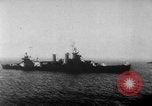Image Bataille de Leyte Golfe Océan Pacifique, 1944, de la seconde 47 séquences d'archives historiques vidéo 65675068320