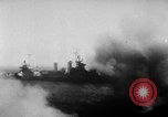 Image Bataille de Leyte Golfe Océan Pacifique, 1944, de la seconde 48 séquences d'archives historiques vidéo 65675068320