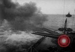 Image Bataille de Leyte Golfe Océan Pacifique, 1944, de la seconde 51 séquences d'archives historiques vidéo 65675068320